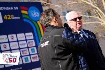 Dudinská 50 - 2023, foto Uhrín