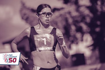 Dudinská 50 - 2023, foto Uhrín