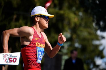 Dudinská 50 - 2023, foto Uhrín