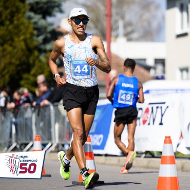 Dudinská 50 - 2023, foto Uhrín