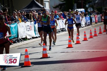 Dudinská 50 - 2023, foto Uhrín