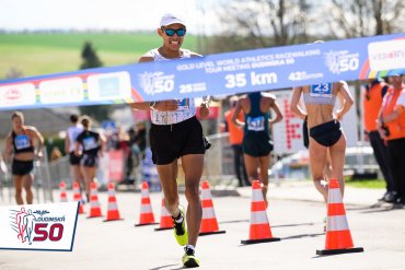 Dudinská 50 - 2023, foto Uhrín