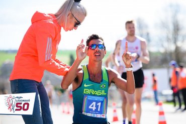 Dudinská 50 - 2023, foto Uhrín