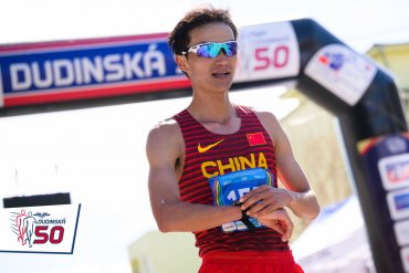 Dudinská 50 - 2023, foto Uhrín