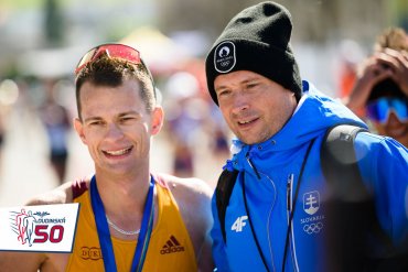 Dudinská 50 - 2023, foto Uhrín