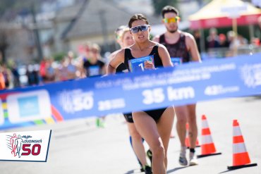 Dudinská 50 - 2023, foto Uhrín