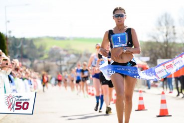 Dudinská 50 - 2023, foto Uhrín