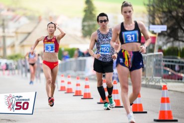 Dudinská 50 - 2023, foto Uhrín