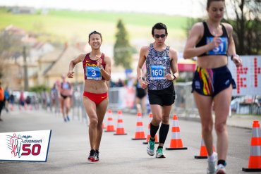 Dudinská 50 - 2023, foto Uhrín