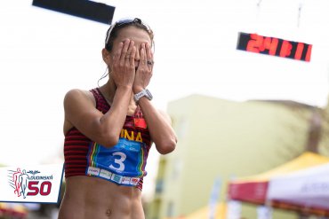 Dudinská 50 - 2023, foto Uhrín