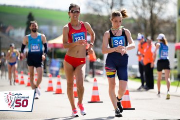 Dudinská 50 - 2023, foto Uhrín