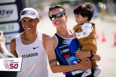 Dudinská 50 - 2023, foto Uhrín