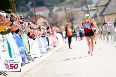 Dudinská 50 - 2023, foto Uhrín