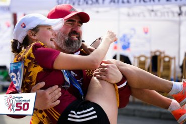 Dudinská 50 - 2023, foto Uhrín