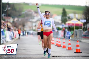 Dudinská 50 - 2023, foto Uhrín