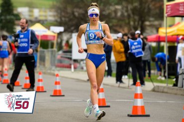 Dudinská 50 - 2023, foto Uhrín