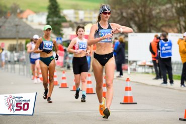 Dudinská 50 - 2023, foto Uhrín