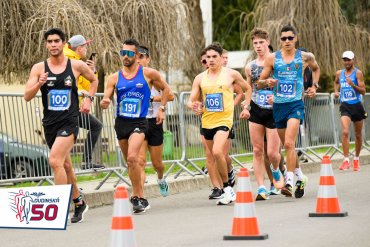 Dudinská 50 - 2023, foto Uhrín