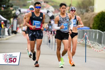 Dudinská 50 - 2023, foto Uhrín