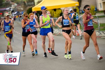 Dudinská 50 - 2023, foto Uhrín