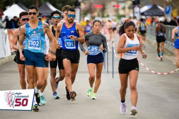 Dudinská 50 - 2023, foto Uhrín