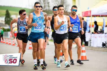 Dudinská 50 - 2023, foto Uhrín