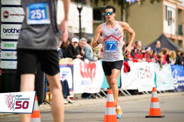 Dudinská 50 - 2023, foto Uhrín