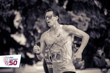 Dudinská 50 - 2023, foto Uhrín