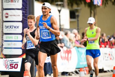 Dudinská 50 - 2023, foto Uhrín