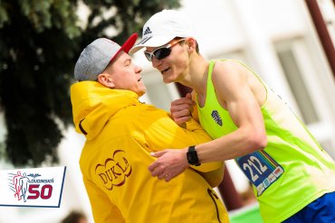 Dudinská 50 - 2023, foto Uhrín