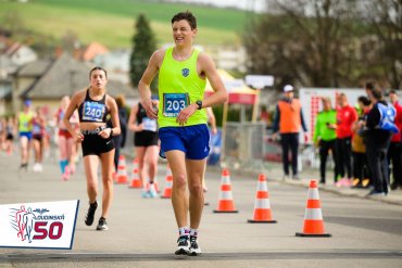 Dudinská 50 - 2023, foto Uhrín