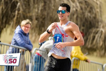 Dudinská 50 - 2023, foto Uhrín