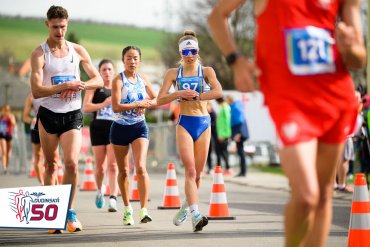 Dudinská 50 - 2023, foto Uhrín