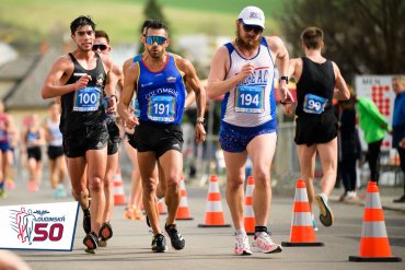 Dudinská 50 - 2023, foto Uhrín