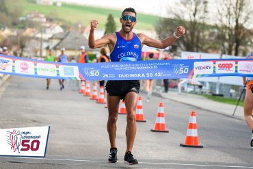 Dudinská 50 - 2023, foto Uhrín