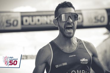 Dudinská 50 - 2023, foto Uhrín