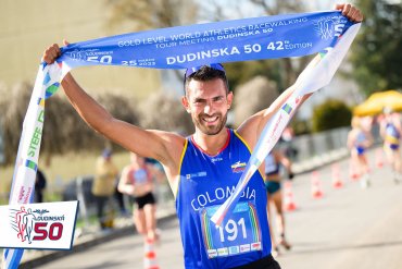 Dudinská 50 - 2023, foto Uhrín