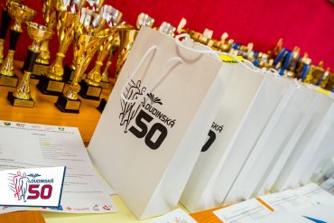 Dudinská 50 - 2023, foto Ďuroch