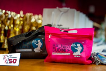 Dudinská 50 - 2023, foto Ďuroch