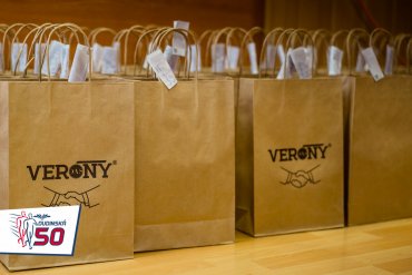 Dudinská 50 - 2023, foto Ďuroch