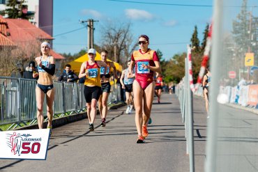 Dudinská 50 - 2023, foto Ďuroch