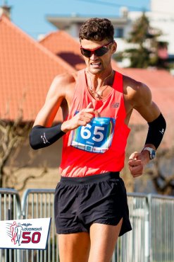 Dudinská 50 - 2023, foto Ďuroch