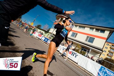 Dudinská 50 - 2023, foto Ďuroch