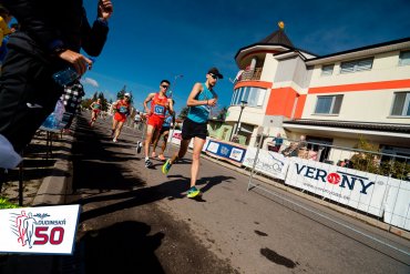 Dudinská 50 - 2023, foto Ďuroch