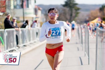 Dudinská 50 - 2023, foto Ďuroch