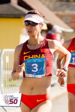 Dudinská 50 - 2023, foto Ďuroch