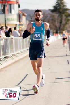 Dudinská 50 - 2023, foto Ďuroch