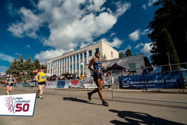 Dudinská 50 - 2023, foto Ďuroch