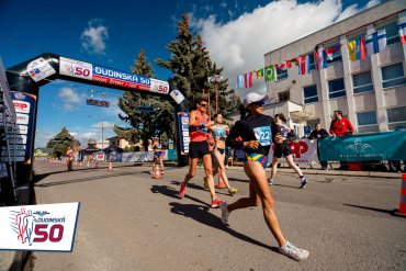 Dudinská 50 - 2023, foto Ďuroch