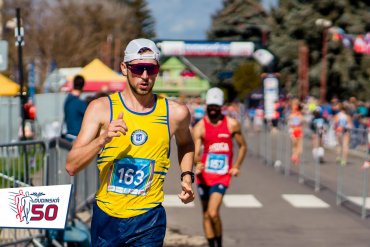 Dudinská 50 - 2023, foto Ďuroch